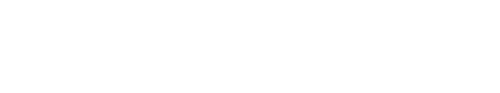 Viva Logo
