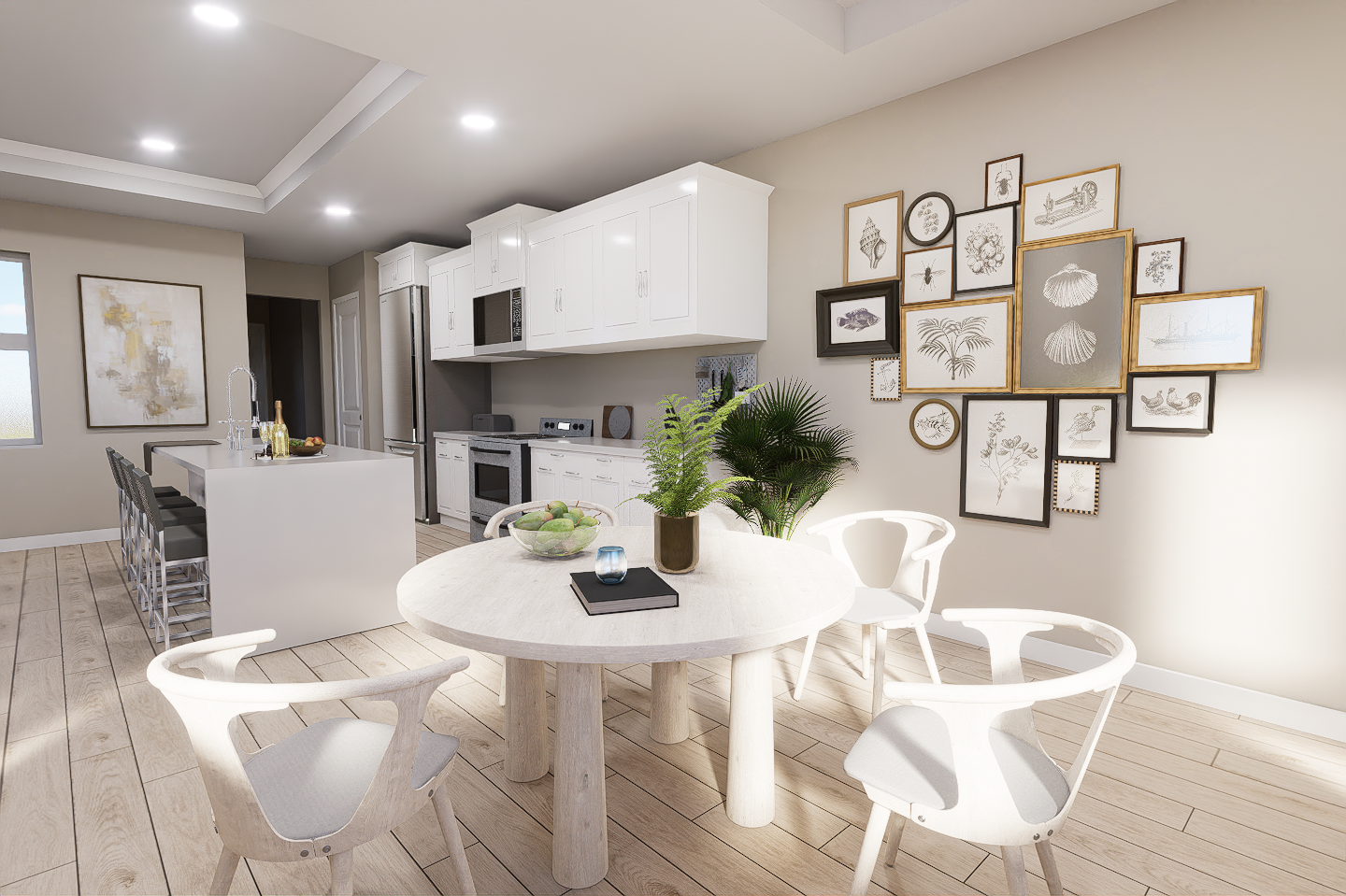 Portfolio Image