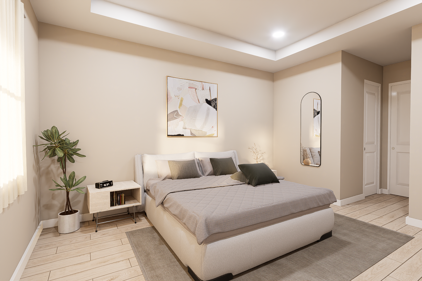 Portfolio Image