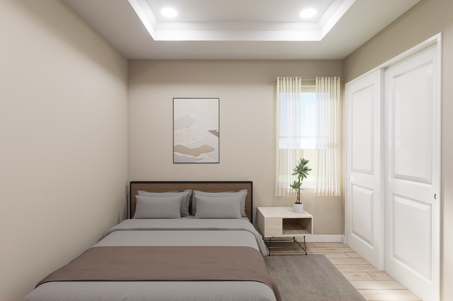 Portfolio Image
